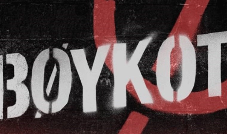 TEPAV’dan çarpıcı araştırma: 2 Nisan boykotunun etkisi belli oldu!