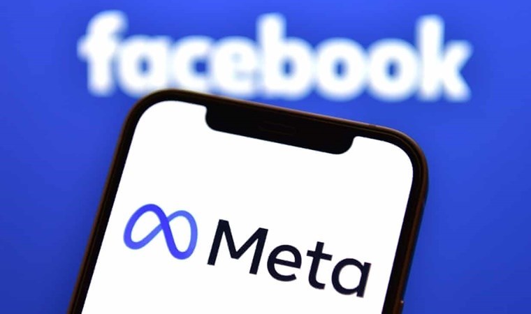Politico: Türkiye’den Meta’ya ‘sansür emirlerine uymama’ cezası