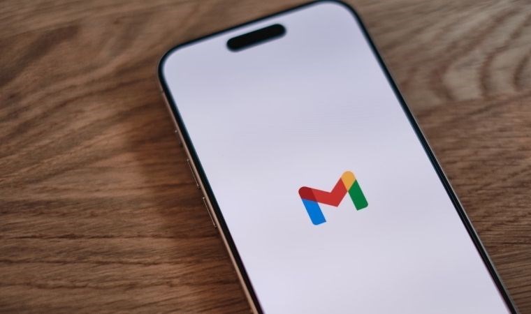 Gmail için talep edilen özellik geldi