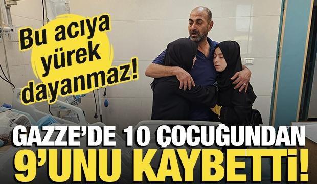 Netanyahu'dan akıllara zarar açıklama! Gazze'deki kıtlıkla böyle dalga geçti