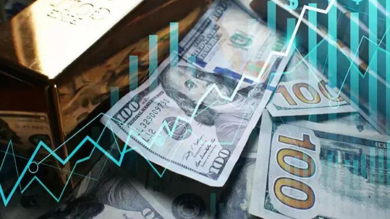 BIST’te barış rallisi: Hangi hisseler tavan yaptı?