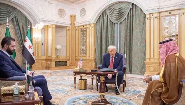 Donald Trump İstanbul'a gelecek mi? İşte son durum