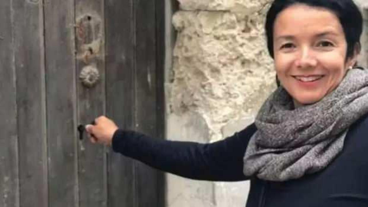 Böylesi ne görüldü ne duyuldu: 1578 TL’ye 6 ev birden aldı! Ona kimse inanamadı