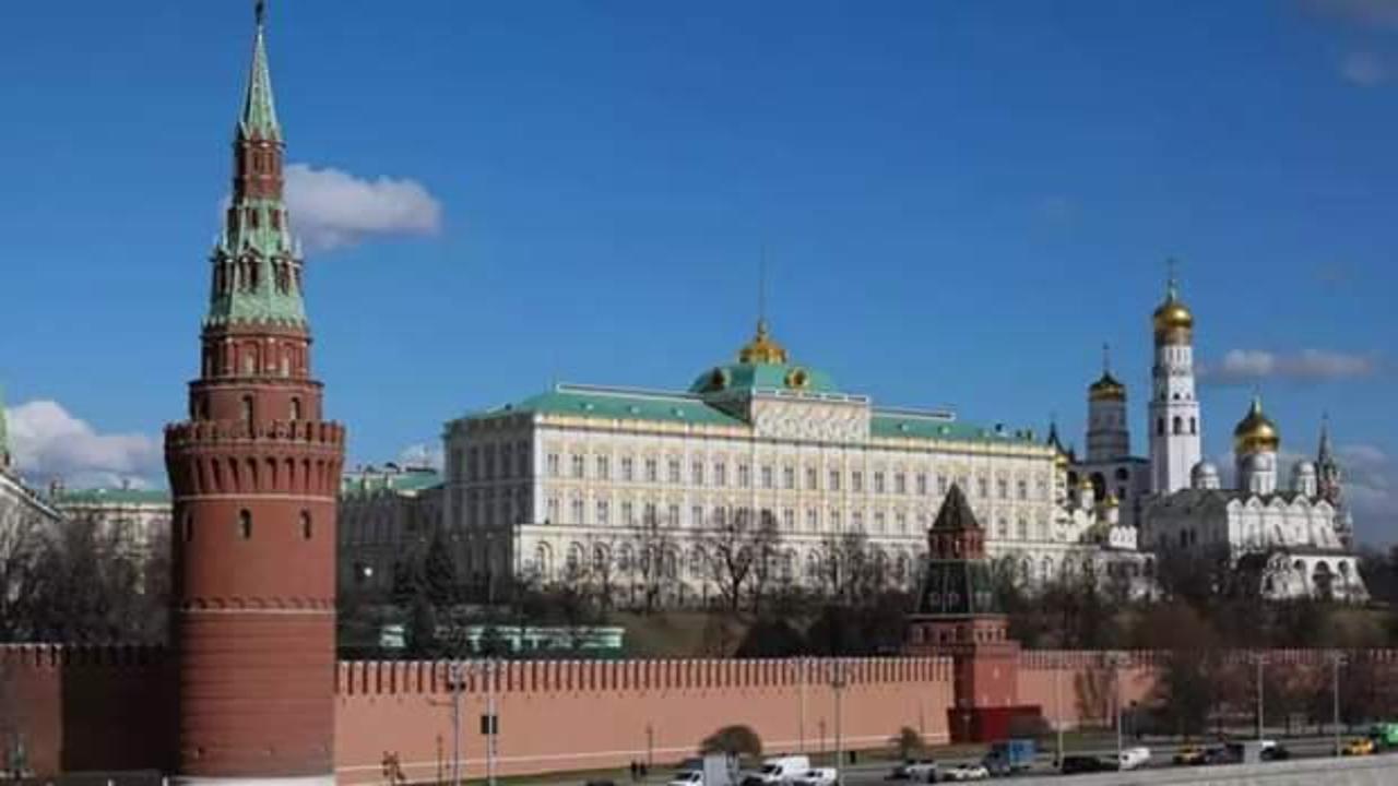 Kremlin’den yeni ‘İstanbul müzakereleri’ açıklaması!