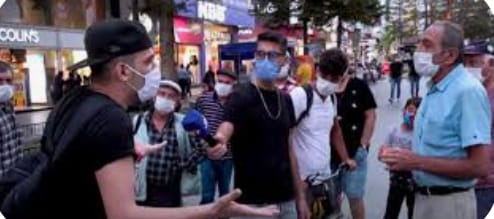 Anketyapiyoruz.com.tr çok yakın’da sizlerle