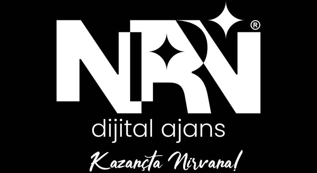 Bolu’dan Çıkan Dijital Güç: NRV Dijital Ajans Sabri Ozan, TikTok Live Türkiye’ Ajansı Oldu