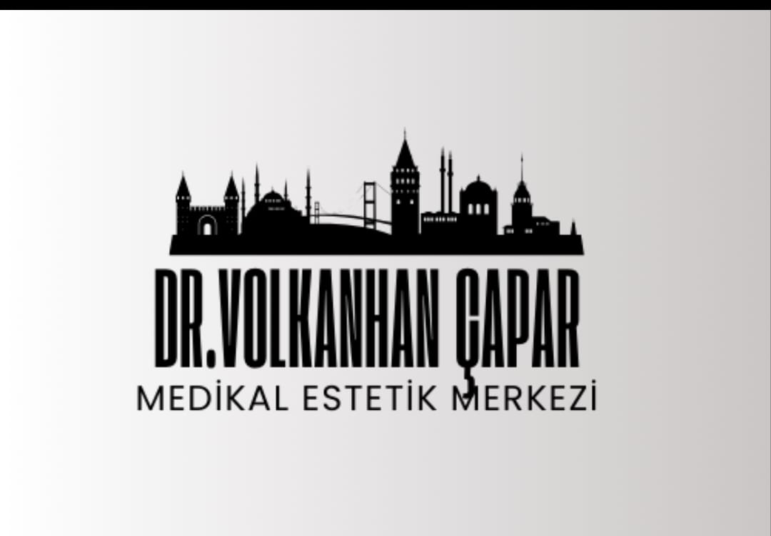 Dr. Volkan Han Çapar ve Mehmet Çalışkan, İstanbul’da Estetik ve Sağlık Sektörüne Yenilik Getiriyor