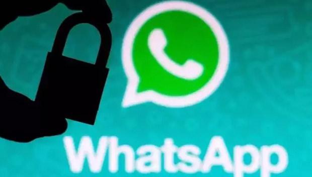WhatsApp'ta yeni dönem: Mola özelliği geliyor!