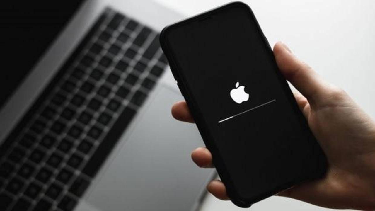Apple milyonlarca iPhone kullanıcısını uyardı! 'Hemen güncelleyin!'