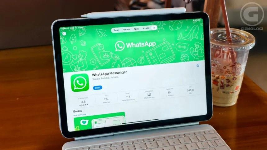 Üç iPhone modelinde artık WhatsApp çalışmayacak! İşte o telefonlar!