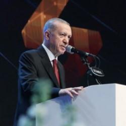 Son Dakika: Kamu işçilerine hükümetin ikinci zam teklifi belli oldu!