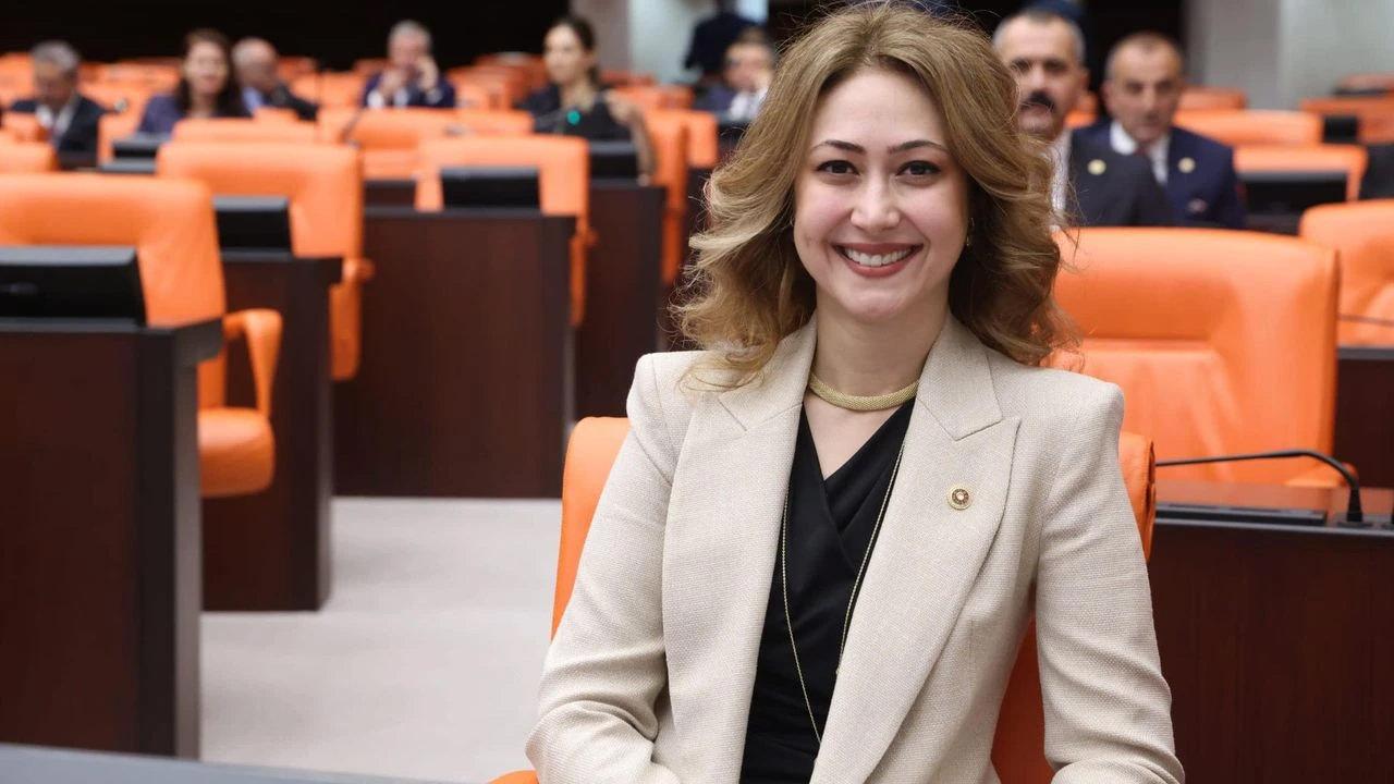 MHP'den sürpriz teklif: 5 yıl bekleme 3’e düşsün