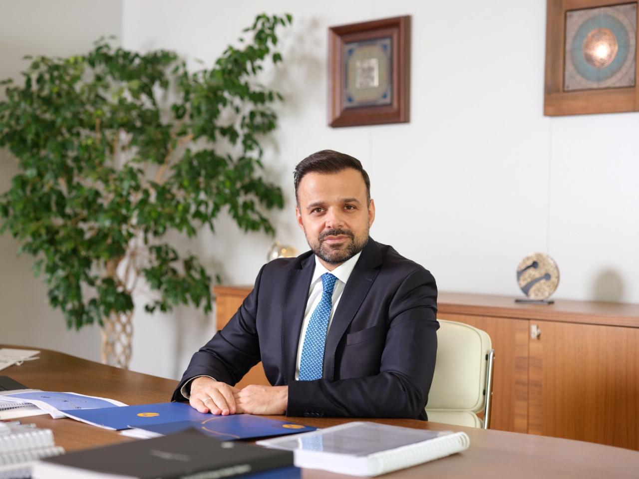Kaybolan GB devri bitti Tumbara devri başladı