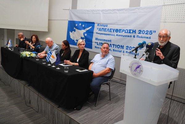 Rumlara topyekûn çağrı yaptı! Provokatör Papaz'dan Türk hazımsızlığı