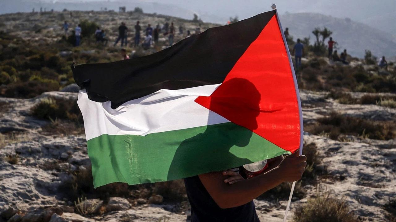 ABD'den BM konferansına katılacak ülkelere yaptırım iddiası: Hamas'ı cesaretlendiriyor!