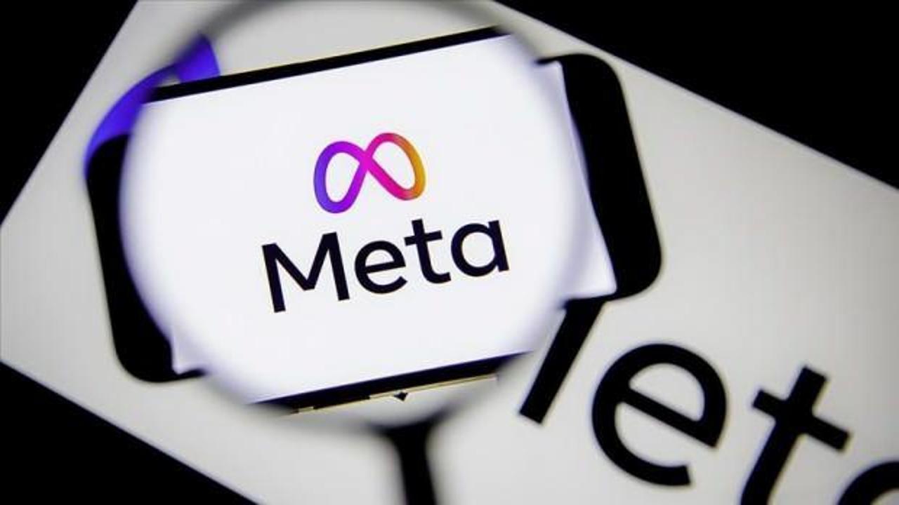 Meta’dan yapay zeka adımı: 15 milyar dolar ödeyecek