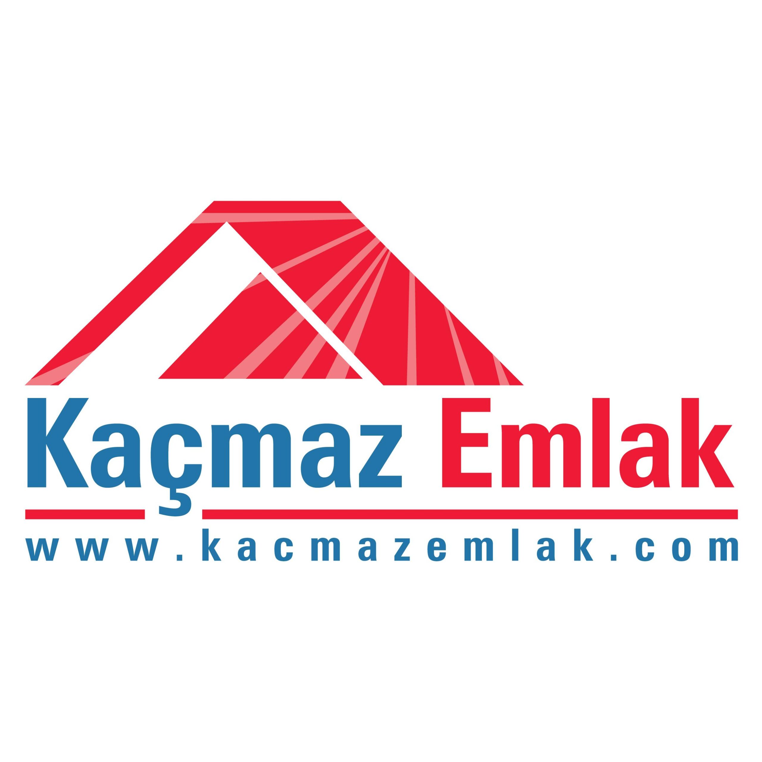 Kaçmaz Emlak Trabzon Yomra Kaşüstü Temsilciliği