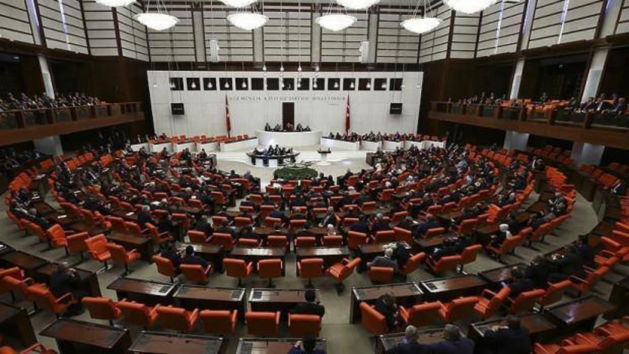 MHP’den sürpriz teklif: 5 yıl bekleme 3’e düşsün