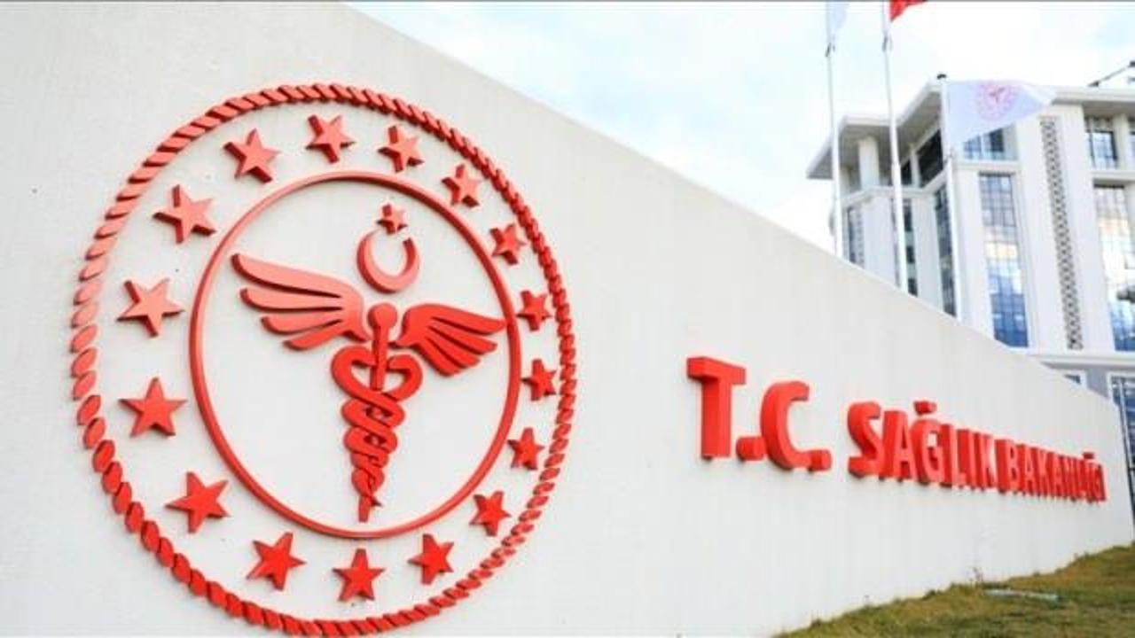 Sağlık Bakanlığı, ‘REDES’i hayata geçirdi