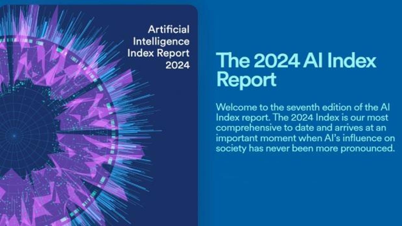 Türkiye bilişimde zirveye koşuyor: Avrupa’nın en çok mezun veren 3. ülkesi oldu