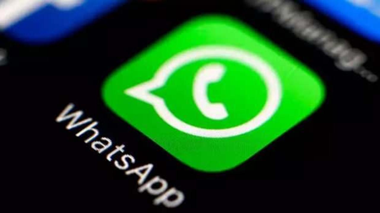 WhatsApp’ta yeni dönem: Mola özelliği geliyor!