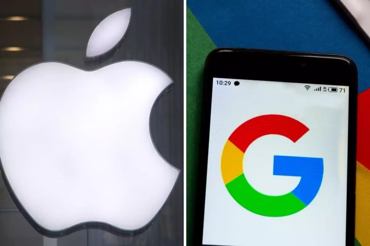 16 Milyar Hesap Bilgisi Çalındı! Uzmanlar Acilen Şifre Değiştirin Uyarısı Yaptı