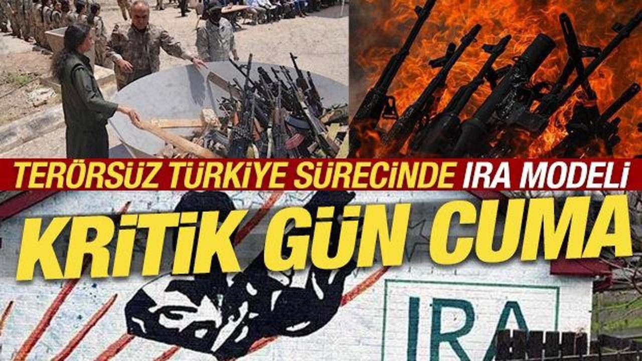 SON DAKİKA: Parti ziyaretleri sonrası bir ilk! DEM Parti heyeti İmralı'da