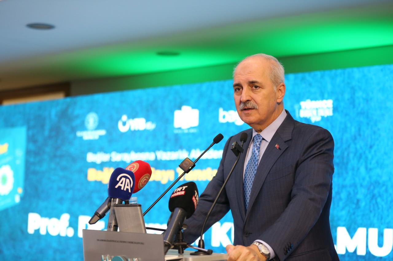 Srebrenitsa’nın 30. yılında Bosna’da anlamlı anma