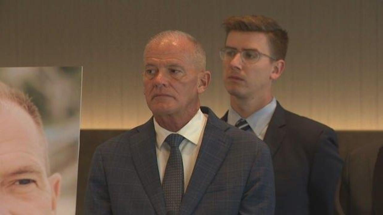 32 yıl yanlışlıkla hüküm giydi: Yetkililere dava açacak!