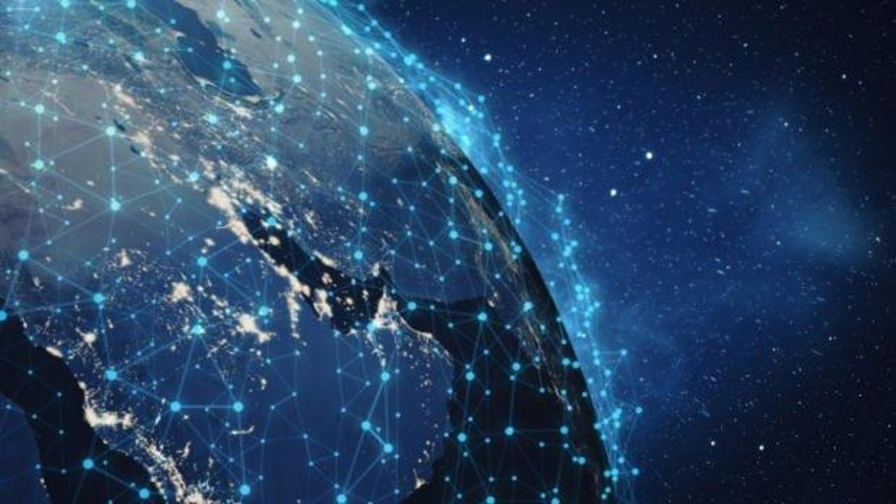 Starlink çöktü! Siber saldırı mı gerçekleşti?