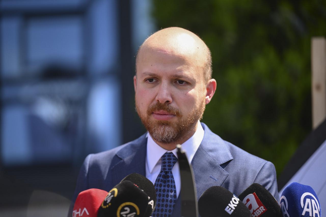 YETEV'den milli okçulara Olimpiyat desteği