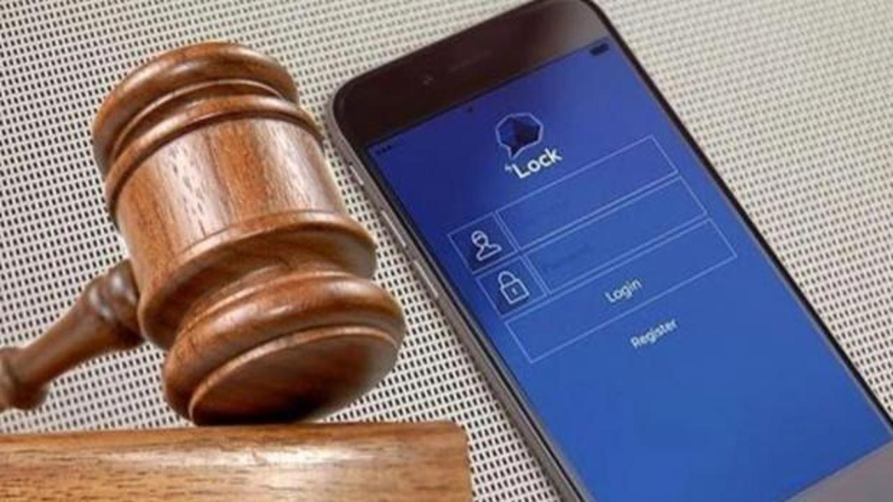 Anayasa Mahkemesi’nden çarpıcı ByLock kararı