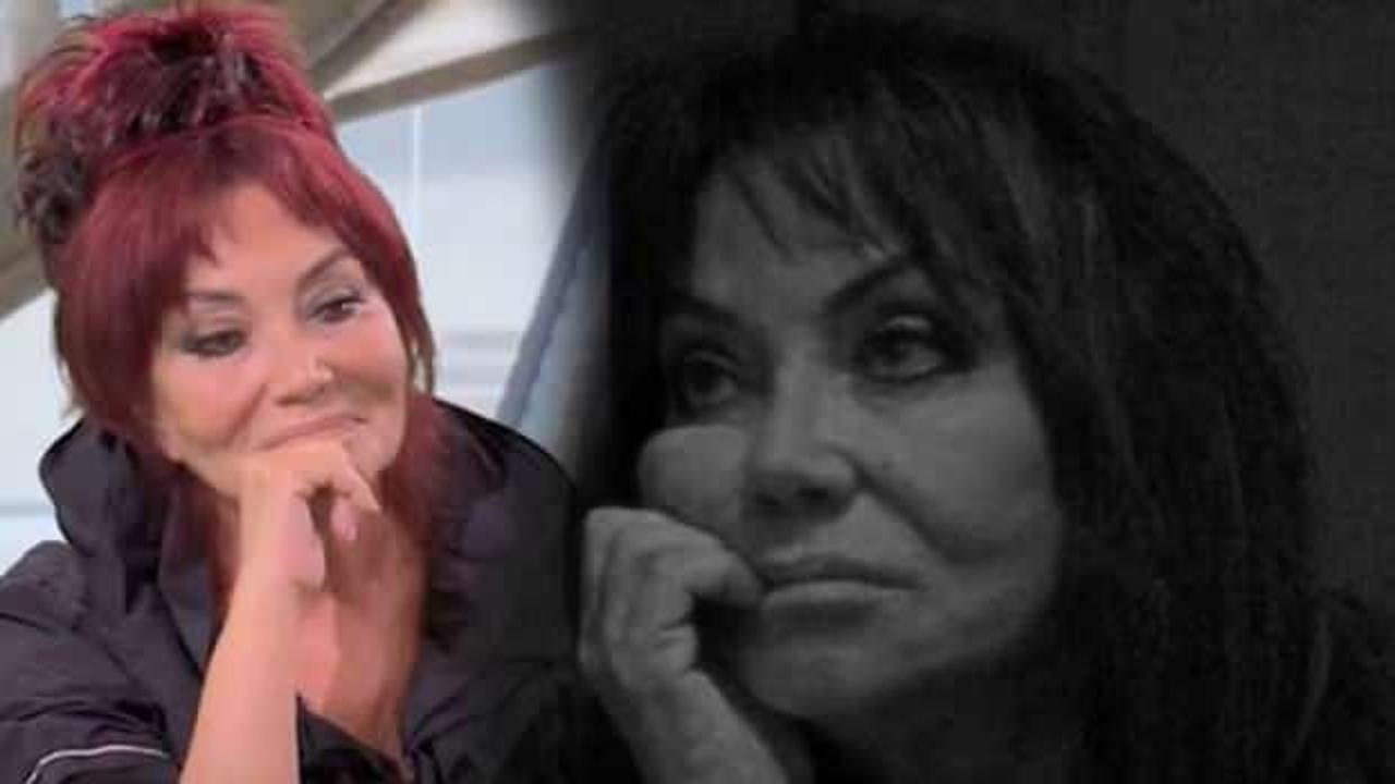 Anta Toros hayatını kaybetti