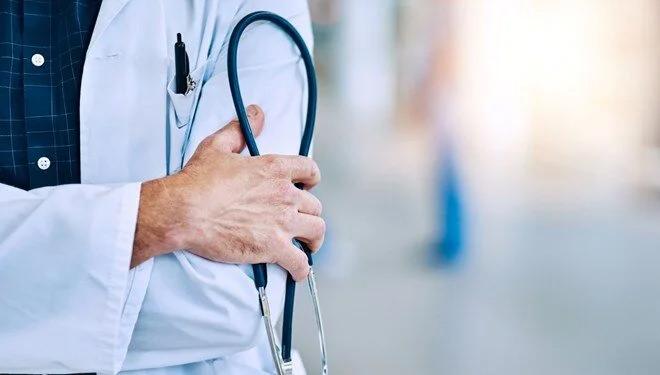 Bakanlıktan yeni uygulama! Ücretsiz olacak! 15 milyon kişiye mesaj gönderilecek