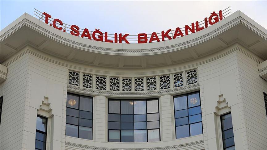 Bakanlıktan yeni uygulama! Ücretsiz olacak! 15 milyon kişiye mesaj gönderilecek