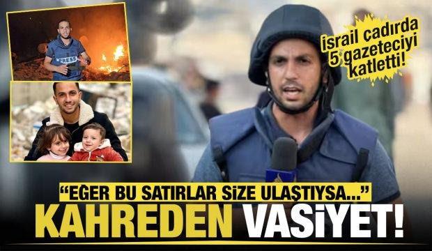 Son Dakika: Bahçeli'den Netanyahu'ya sert tepki