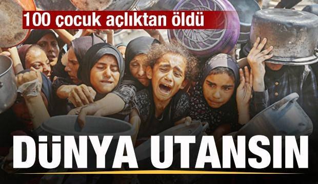 Son Dakika: Bahçeli'den Netanyahu'ya sert tepki