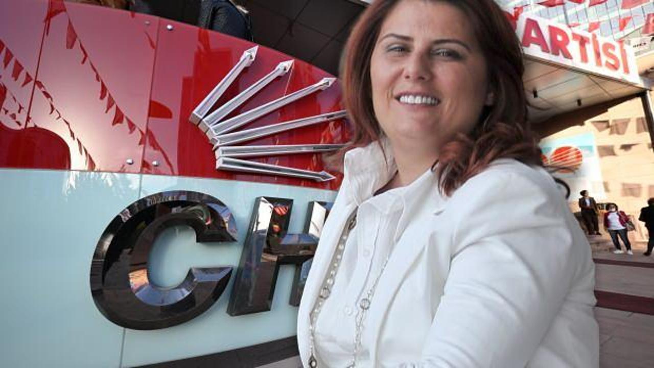 CHP tutuştu! Çerçioğlu’nun AK Parti kararı sonrası partiden flaş Aydın hamlesi