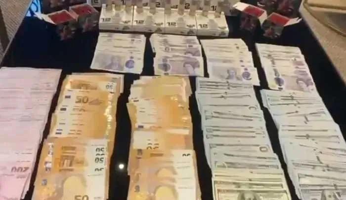İBB'de bir skandal daha! BDDK tek tek deşifre etti! İsim isim ortaya çıktı!