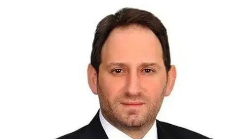 İstanbul'un reklam baronu: Yolsuzluk soruşturmasında konuşmaması için tehdit edildi!