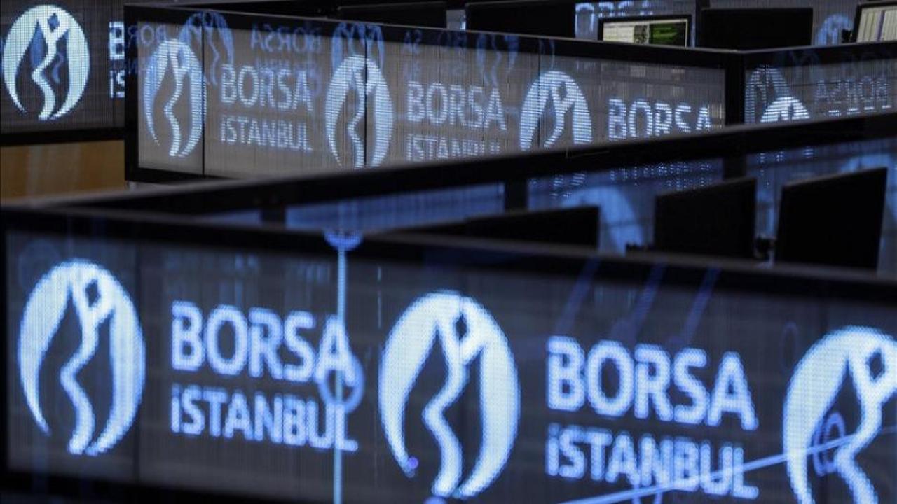 Fenerbahçe temmuzda yatırımcısına en fazla kazandıran kulüp oldu