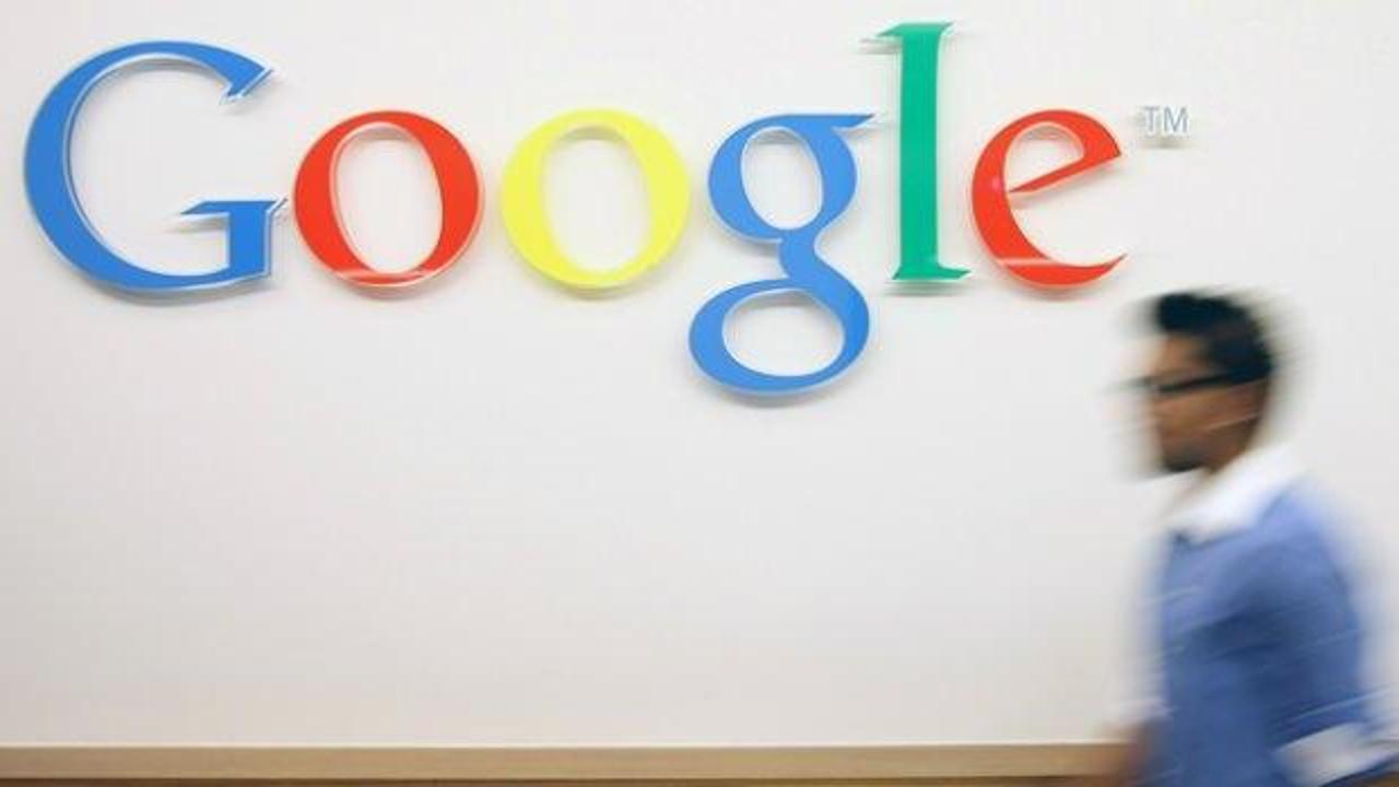 Google’dan devrim niteliğinde yenilik! Artık arama sonuçlarında sevdiğiniz web siteler gözükecek