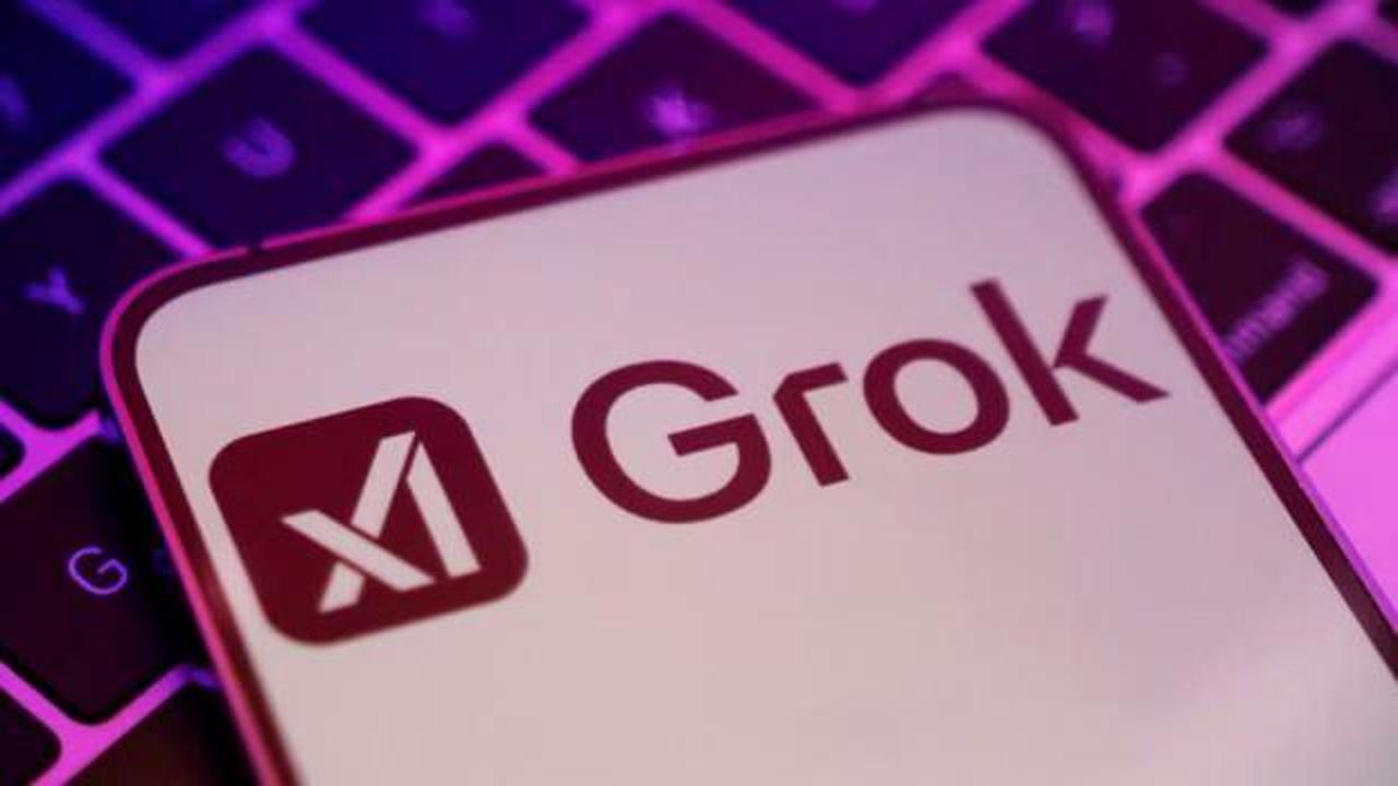 Elon Musk’ın Grok’ı ‘Gazze’de soykırım var’ dedi olanlar oldu!