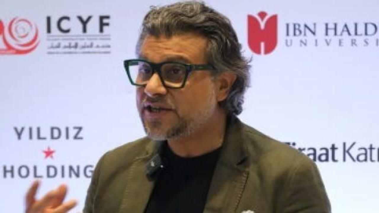 İslami sermaye piyasaları akıllı endekse hazır