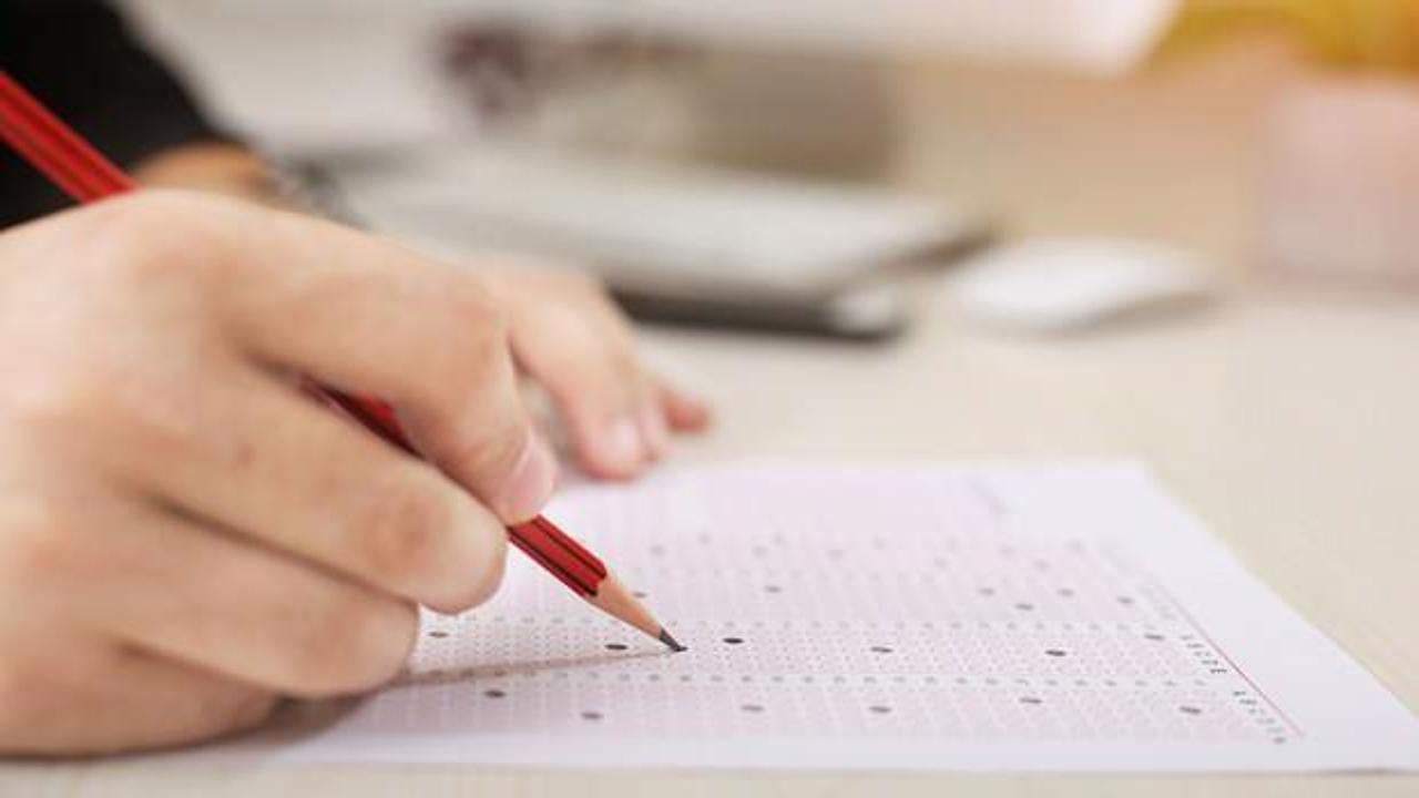 Liselerde ikinci nakil dönemi başladı! Detaylar belli oldu