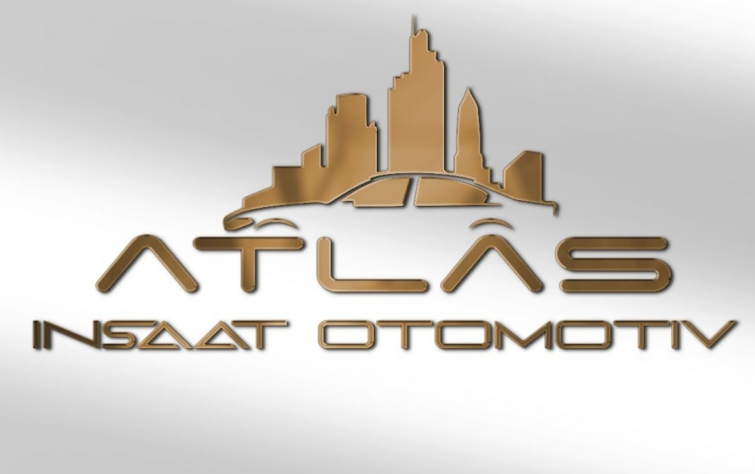 Atlas İnşaat: Şehirleri Dönüştüren Projeler