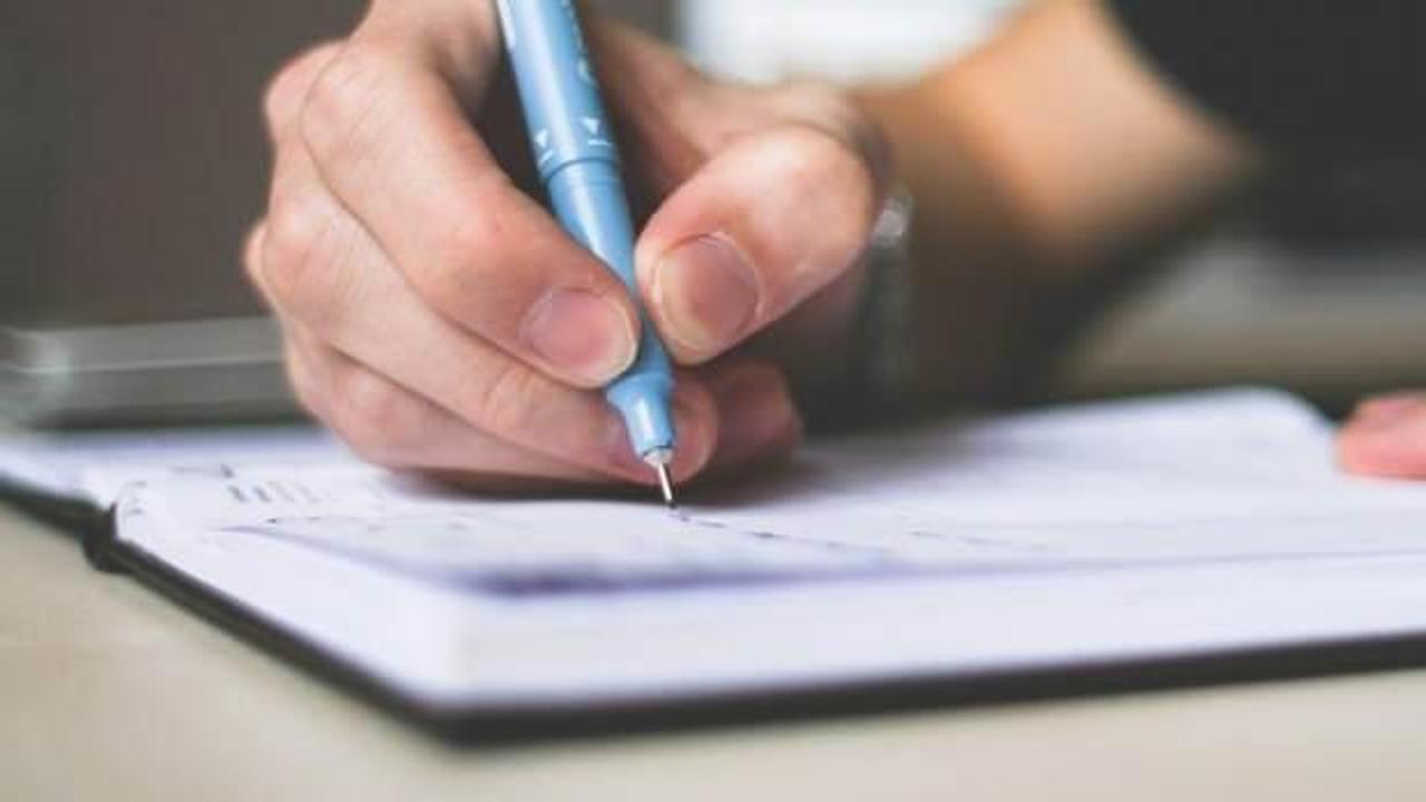 YÖKDİL sonuçları açıklandı