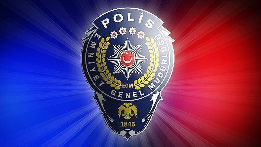 Okullar açılıyor! İçişleri Bakanlığı genelge yayımladı! İşte alınan kararlar