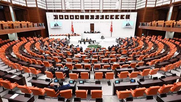 GENEL AF ÇIKACAK MI 2025? 11. Yargı Paketi maddeleri ve içeriği!