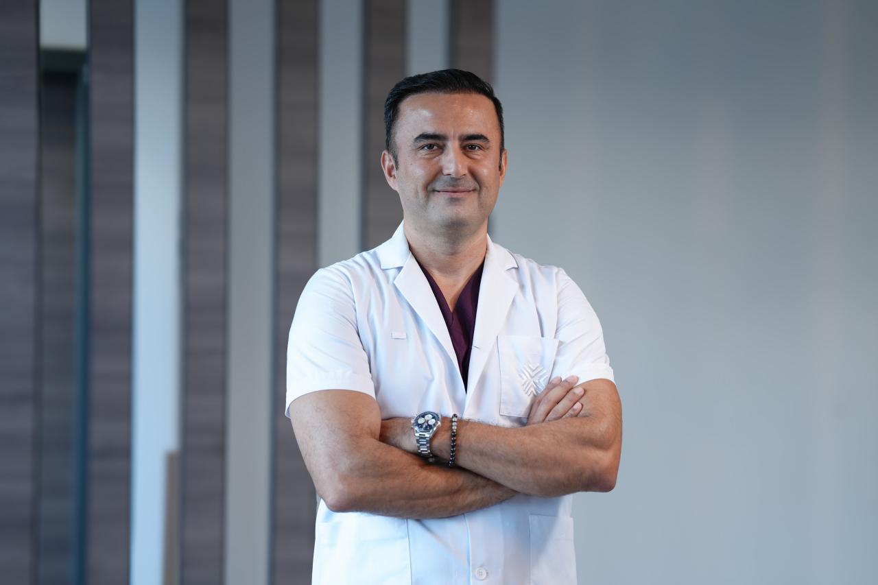 Akne tedavisinde koruyucu hekimlik önem taşıyor